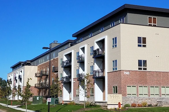 Image of Yorkshire of Edina (1)