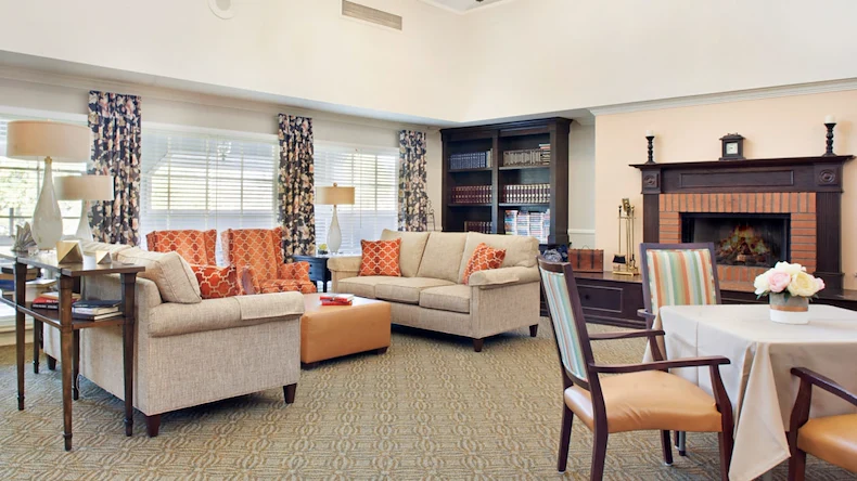 Image of Ivy Park at Bradford (2)