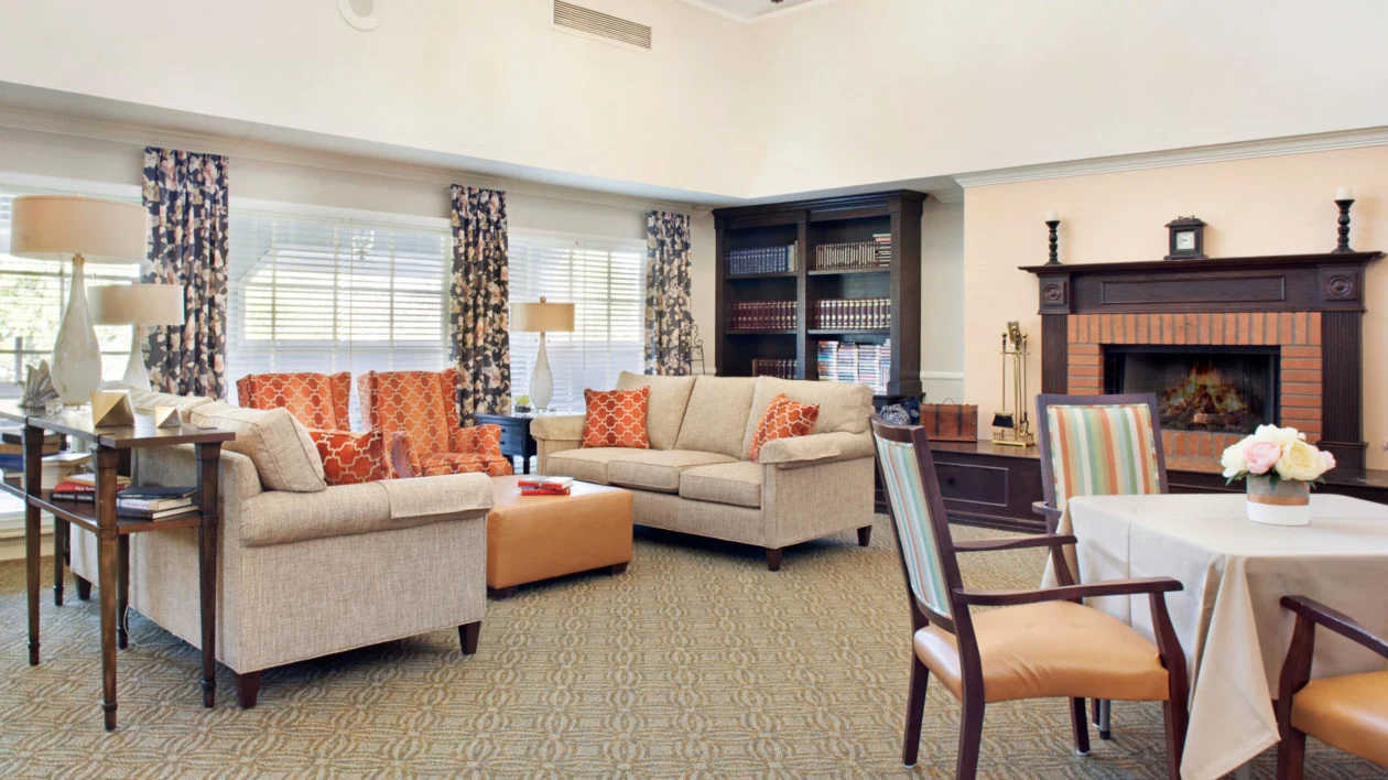 Image of Ivy Park at Bradford (2)