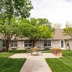 Image of Plum Creek Place (3)