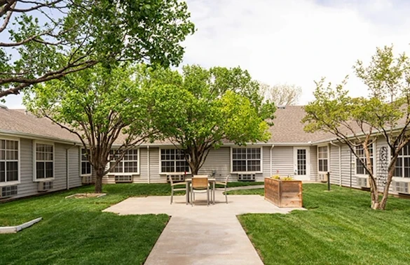 Image of Plum Creek Place (3)