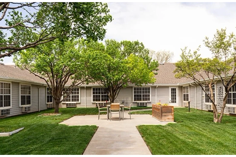 Image of Plum Creek Place (3)