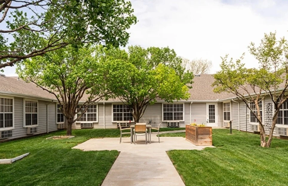 Image of Plum Creek Place (3)