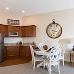 Image of Covington Senior Living of Lehi (9)