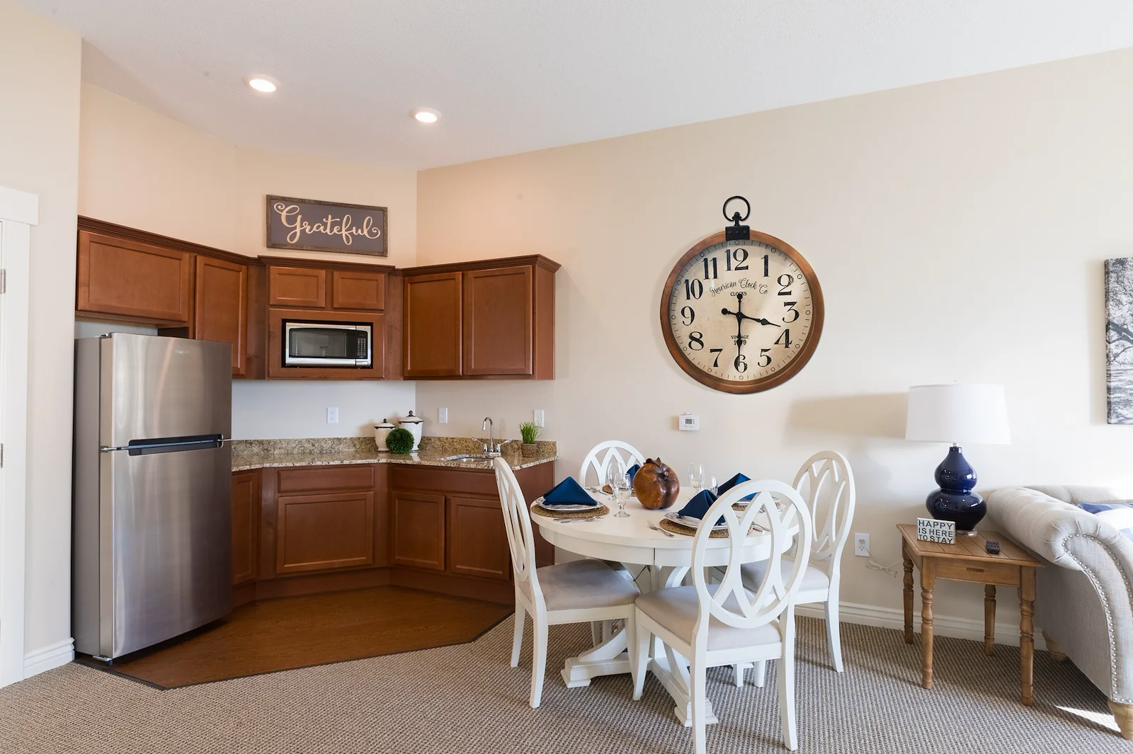 Image of Covington Senior Living of Lehi (9)