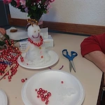 Image of University Park Nursing & Rehabilitation (6)