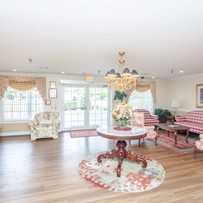 Image of Broadway Care & Rehab Center (4)