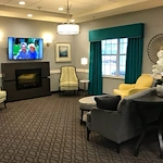 Image of The Lakes of Sylvania Skilled Services (4)