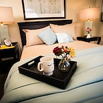 Image of The Inn At Walnut Trail (9)