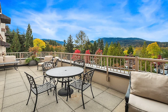 Image of University House Issaquah (3)