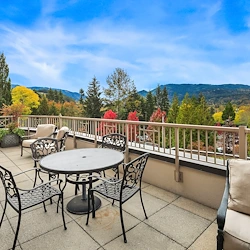 Image of University House Issaquah (3)