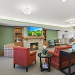 Image of New Perspective Oakdale (8)