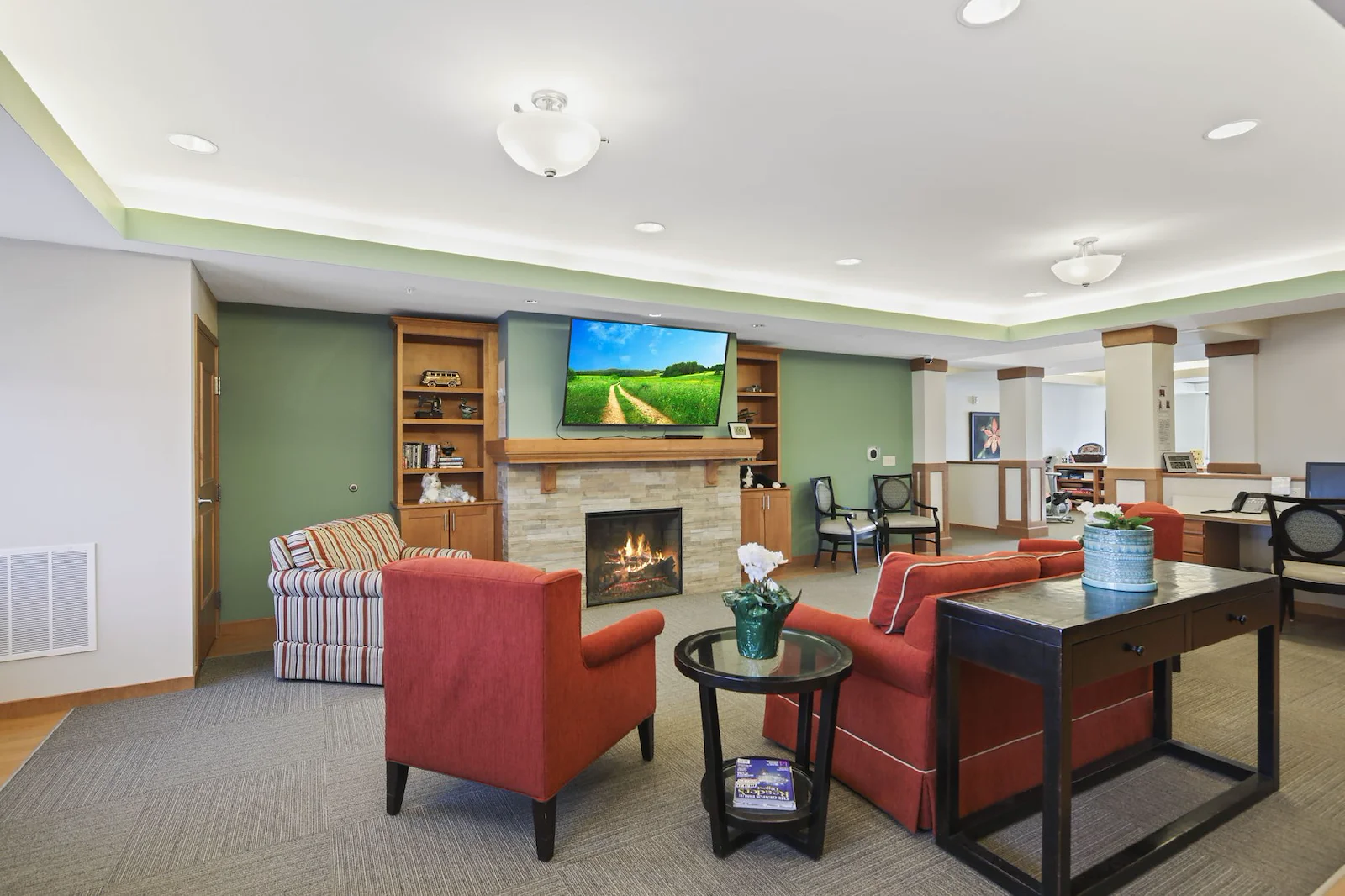 Image of New Perspective Oakdale (8)