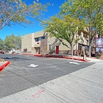Image of Albuquerque Uptown Assisted Living (1)