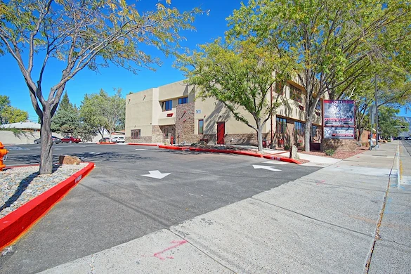 Image of Albuquerque Uptown Assisted Living (1)