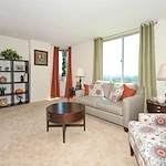 Image of Five Star Premier Residences of Yonkers (9)