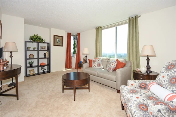 Image of Five Star Premier Residences of Yonkers (9)