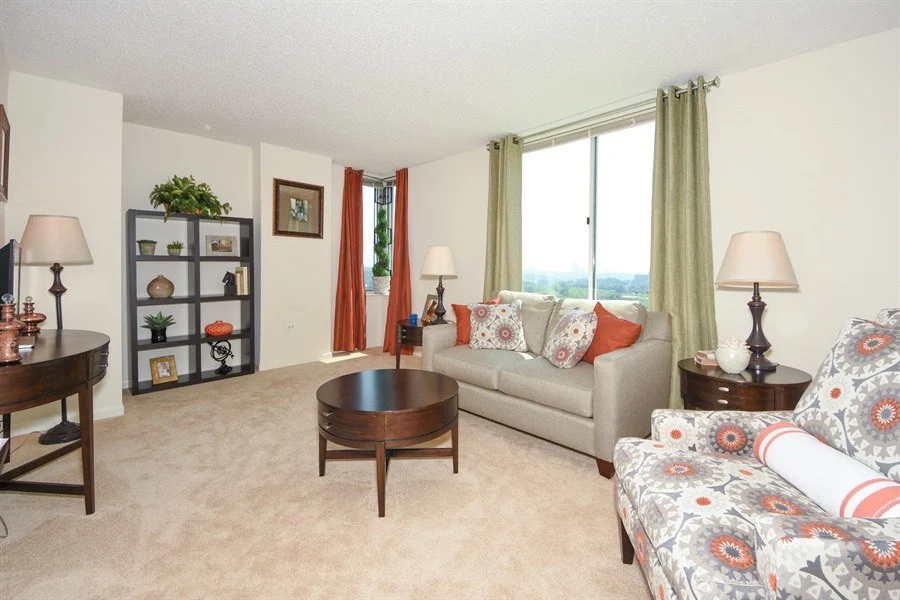 Image of Five Star Premier Residences of Yonkers (9)