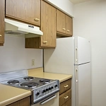 Image of Heritage Heights, An Eventide Community (7)