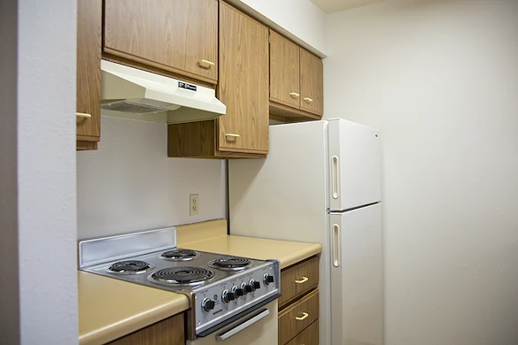 Image of Heritage Heights, An Eventide Community (7)