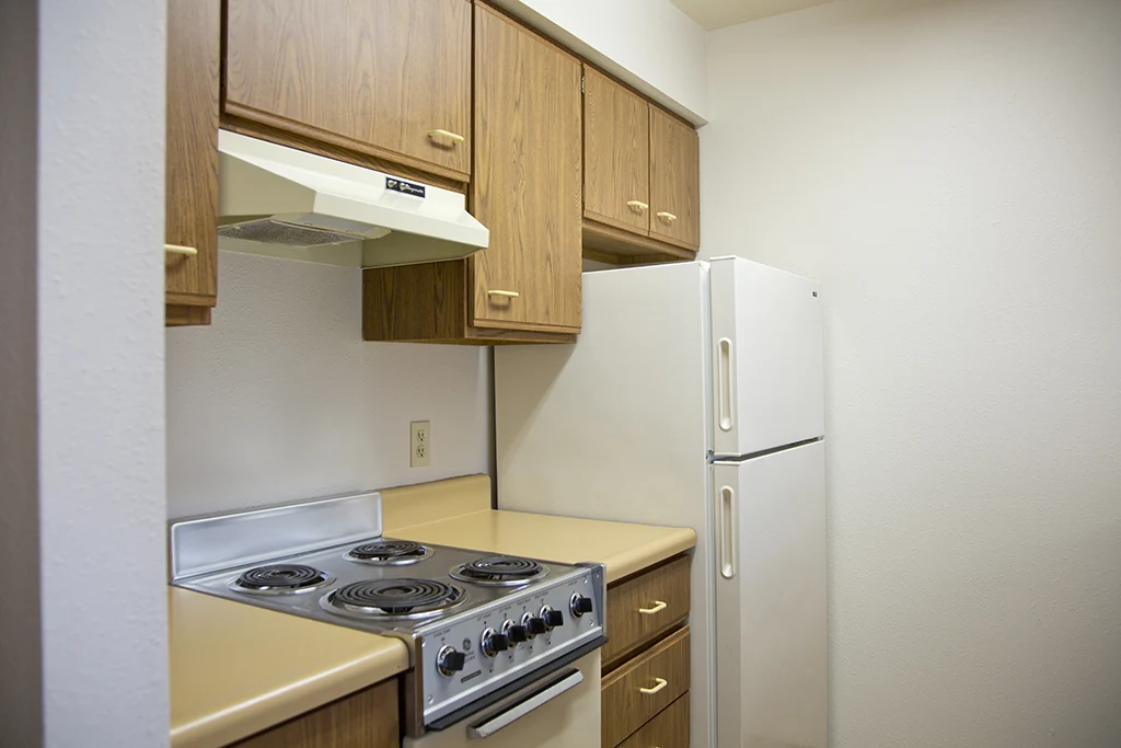 Image of Heritage Heights, An Eventide Community (7)