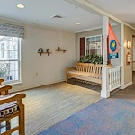 Image of Arden Courts at Susquehanna (2)