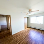 Image of Raven Landing Senior Community (6)