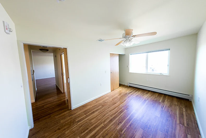 Image of Raven Landing Senior Community (6)