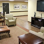 Image of Brookdale Liverpool (3)