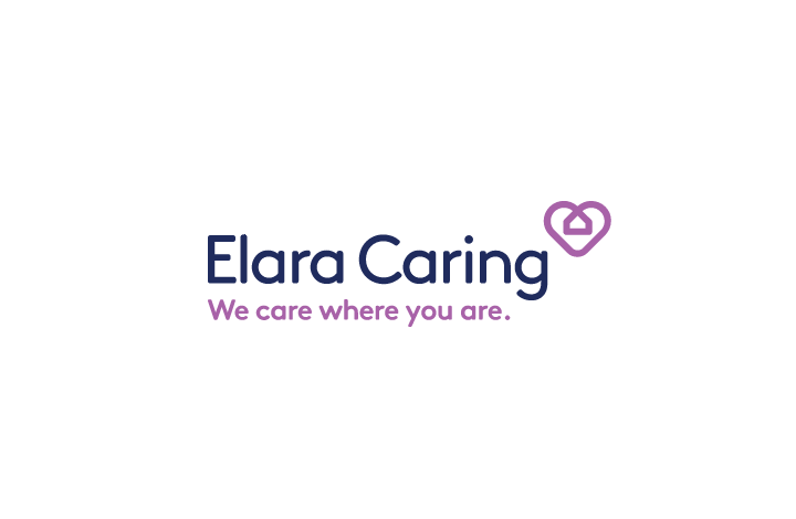 elara-caring-ada-image-1