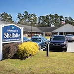 Image of Autumn Care of Shallotte (1)