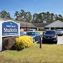 Image of Autumn Care of Shallotte (1)