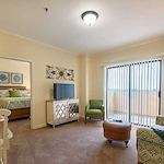 Image of Garden Plaza at Cleveland (6)