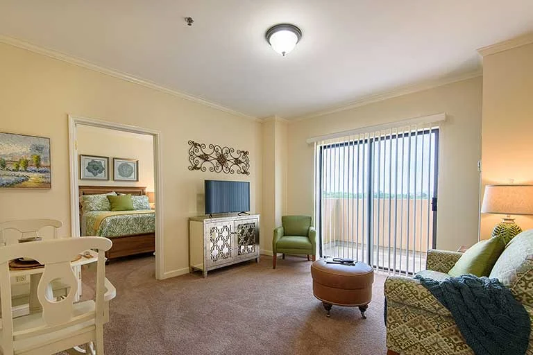 Image of Garden Plaza at Cleveland (6)