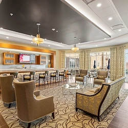Image of Echo Lake Senior Living (4)