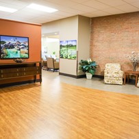annandale-healthcare-center-image-5
