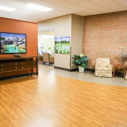 Image of Annandale Healthcare Center (5)