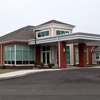 Image of Bridgeport Health Care Center (1)