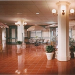 Image of Alden Estates Of Orland Park (4)