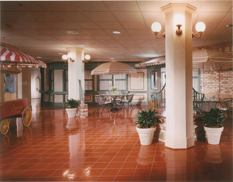 Image of Alden Estates Of Orland Park (4)