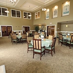 Image of Northridge Village Senior Living (7)