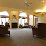 Image of Crystal Creek (3)