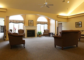 Image of Crystal Creek (3)