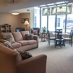Image of StoryPoint Lake Owasso (9)