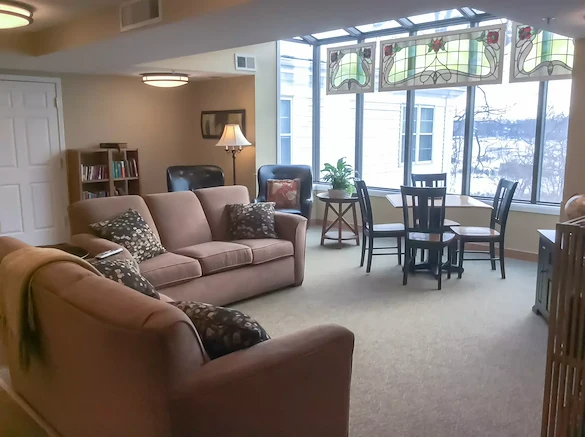 Image of StoryPoint Lake Owasso (9)