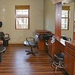 Image of Willowbend Nursing & Rehabilitation Center (6)