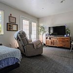 Image of Ridgeview Gardens Assisted Living of St. George (9)