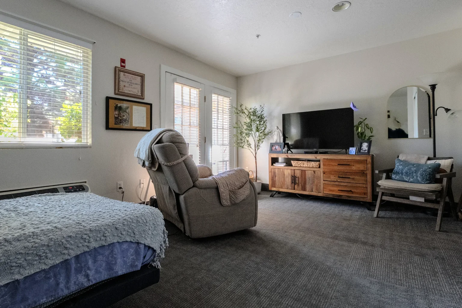 Image of Ridgeview Gardens Assisted Living of St. George (9)
