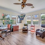 Image of Newport Mesa Senior Living (9)