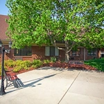 Image of Chateau Rehabilitation And Healthcare Center (2)